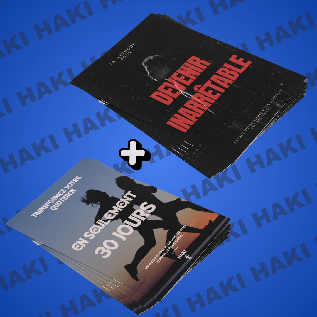 E-BOOKS