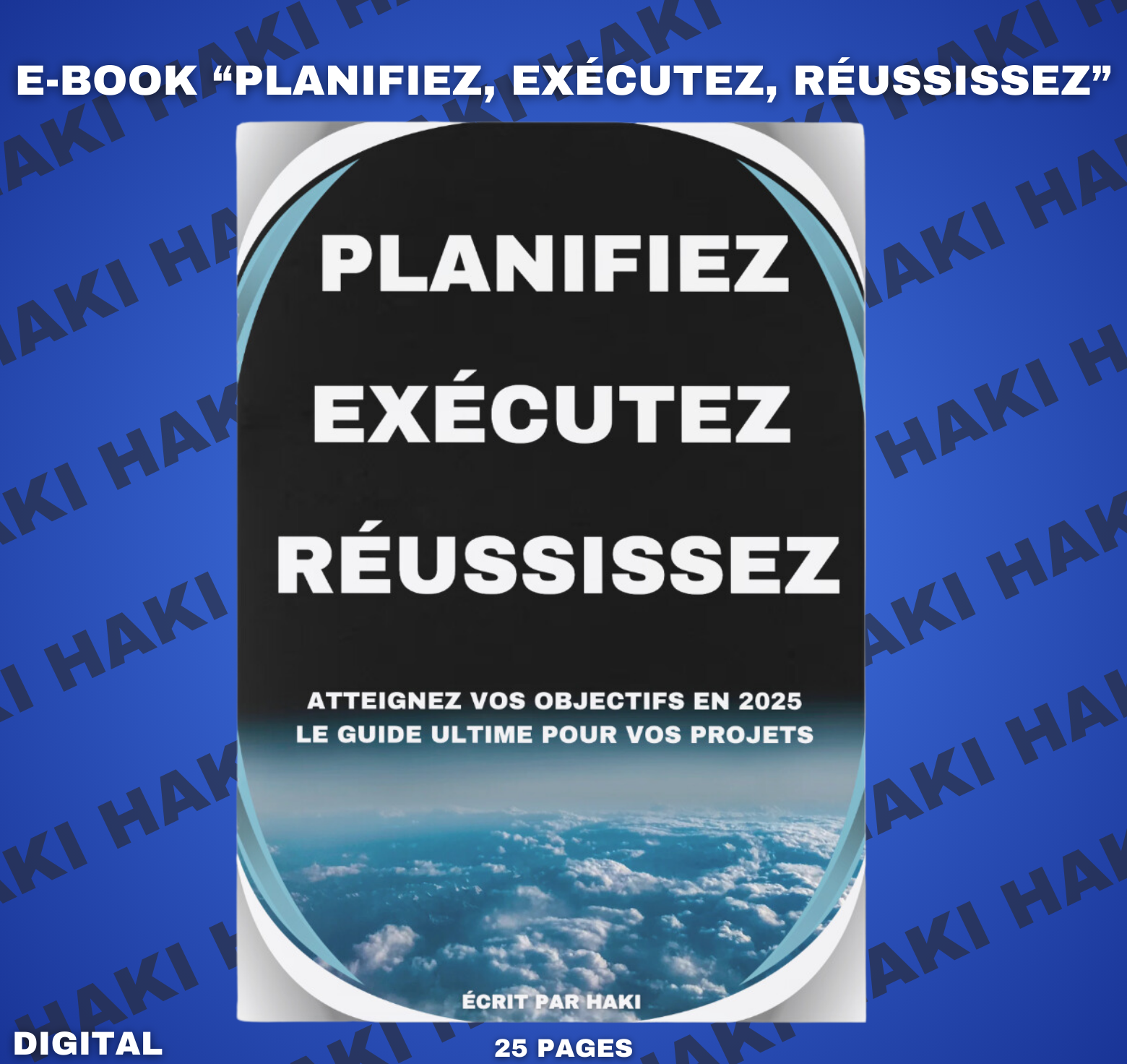"Nouvel an, nouveau vous" BOX JANVIER