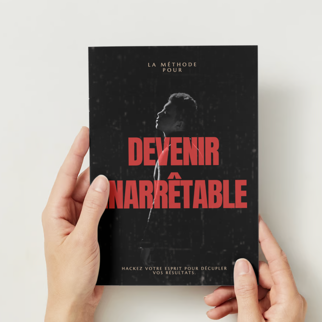 Pack Promotionnel : Deux e-books