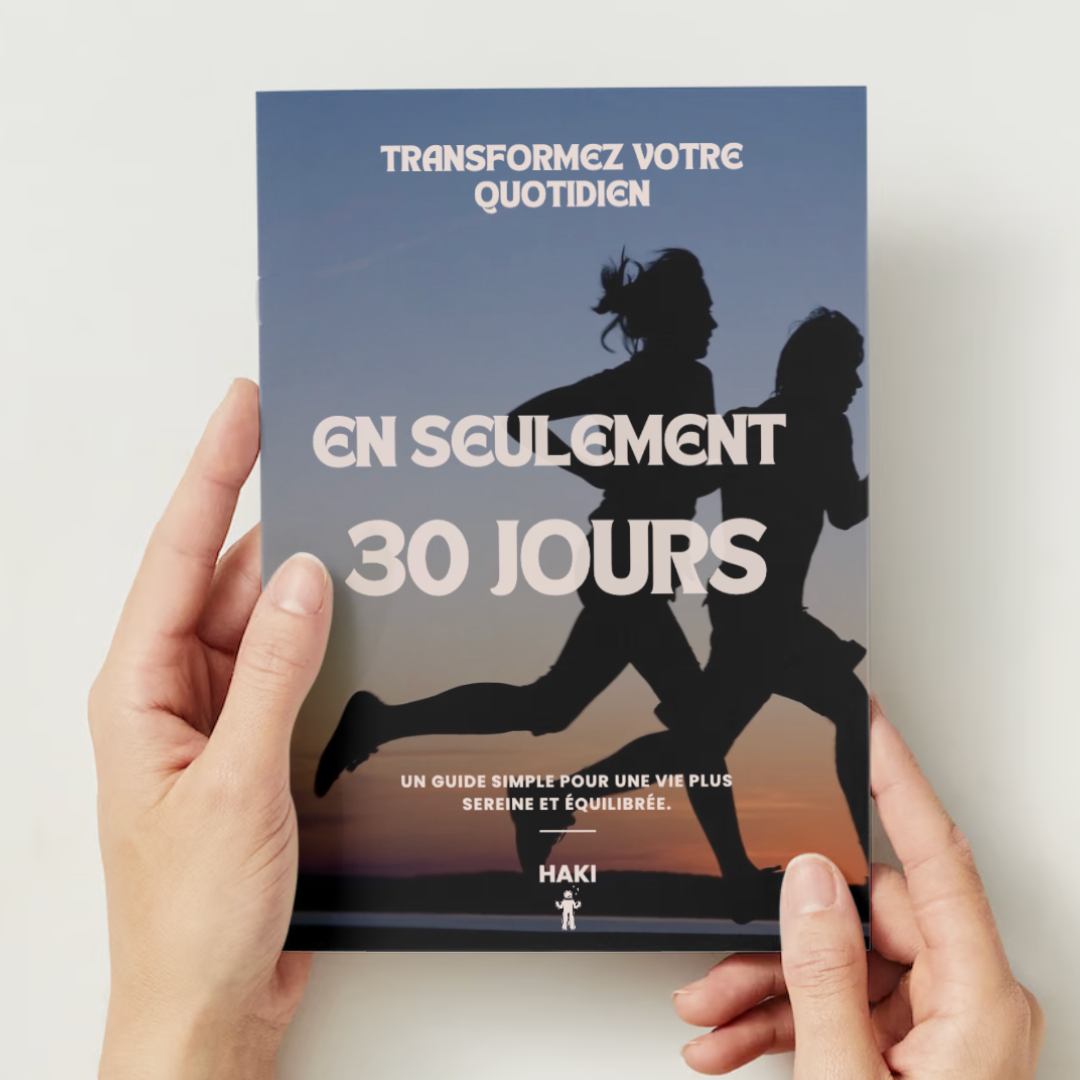 Pack Promotionnel : Deux e-books
